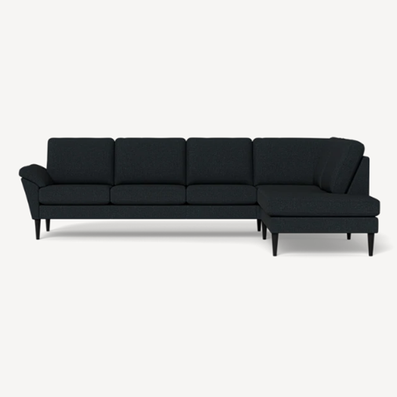 melby-oe-h-99-charcoal-s-1 melby-oe-h-99-charcoal-s-1