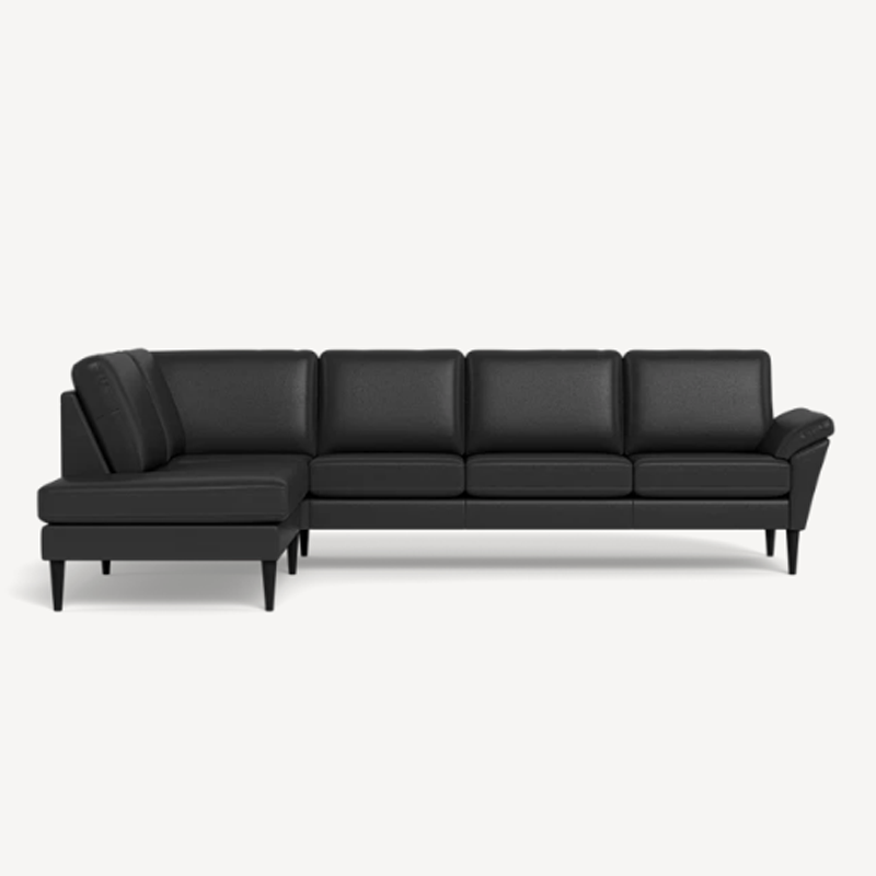 melby-oe-v-401-sort-s-1 melby-oe-v-401-sort-s-1