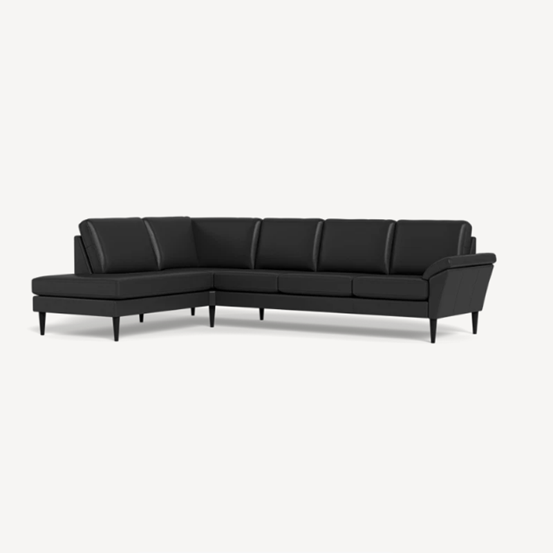 melby-oe-v-401-sort-s-2 melby-oe-v-401-sort-s-2