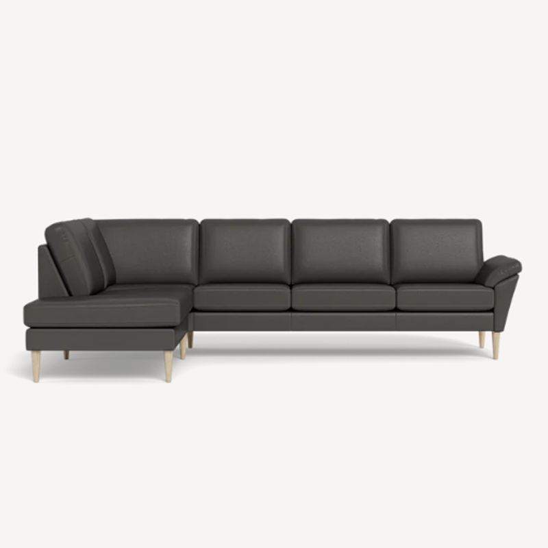 melby-oe-v-416-graa-1 melby-oe-v-416-graa-1