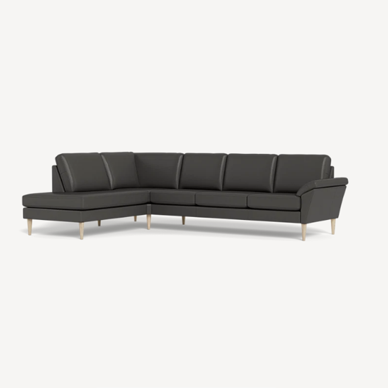 melby-oe-v-416-graa-2 melby-oe-v-416-graa-2