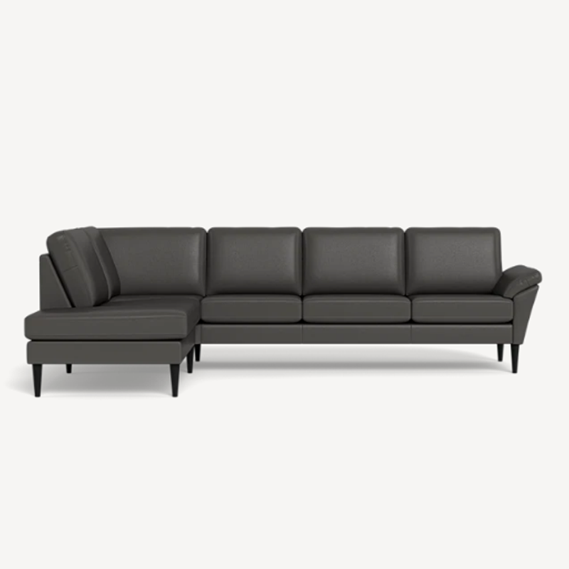 melby-oe-v-416-graa-s-1 melby-oe-v-416-graa-s-1