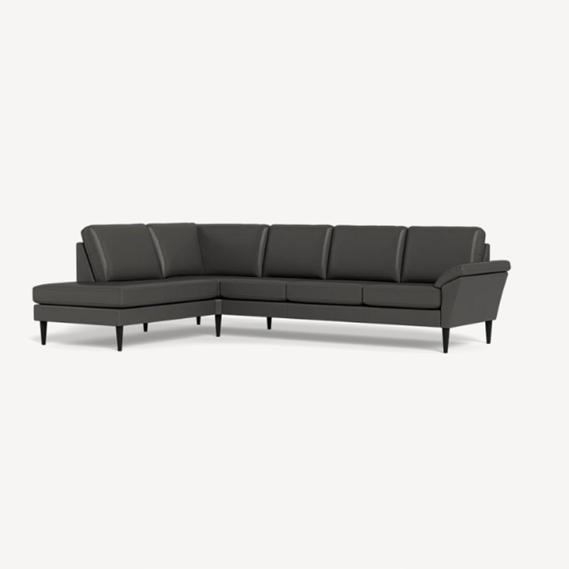 melby-oe-v-416-graa-s-2 melby-oe-v-416-graa-s-2