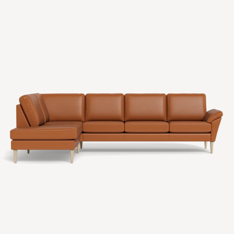 melby-oe-v-427-cognac-1 melby-oe-v-427-cognac-1