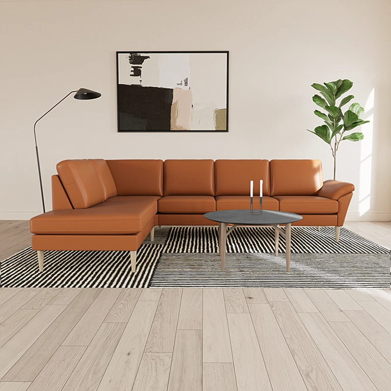 melby-oe-v-427-cognac-3 melby-oe-v-427-cognac-3