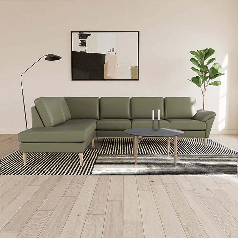 melby-oe-v-432-groen-3 melby-oe-v-432-groen-3