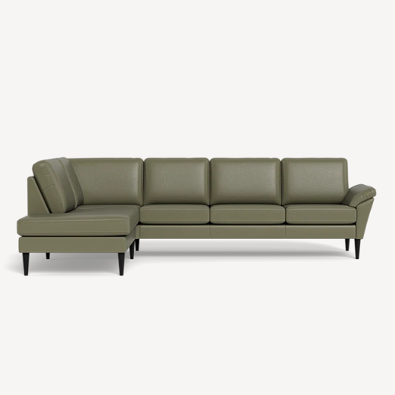 melby-oe-v-432-groen-s-1 melby-oe-v-432-groen-s-1