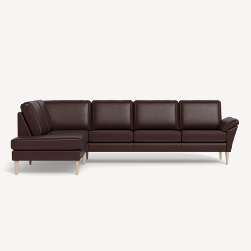 melby-oe-v-436-mocca-1