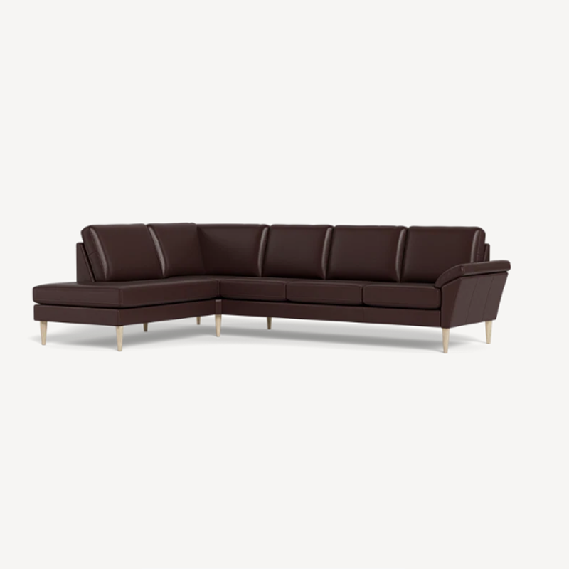 melby-oe-v-436-mocca-2