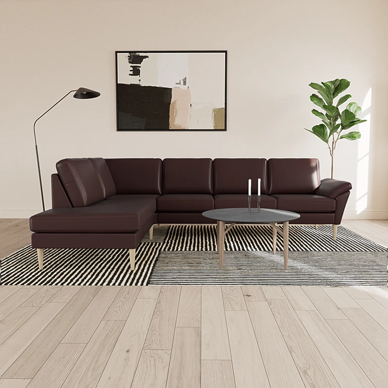 melby-oe-v-436-mocca-4 melby-oe-v-436-mocca-4