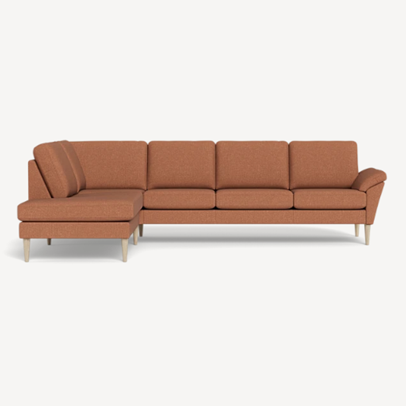 melby-oe-v-54-cobber-1 melby-oe-v-54-cobber-1