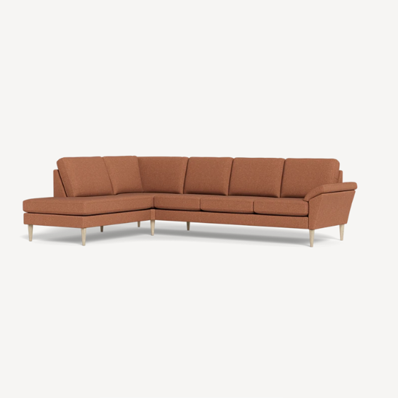 melby-oe-v-54-cobber-2 melby-oe-v-54-cobber-2
