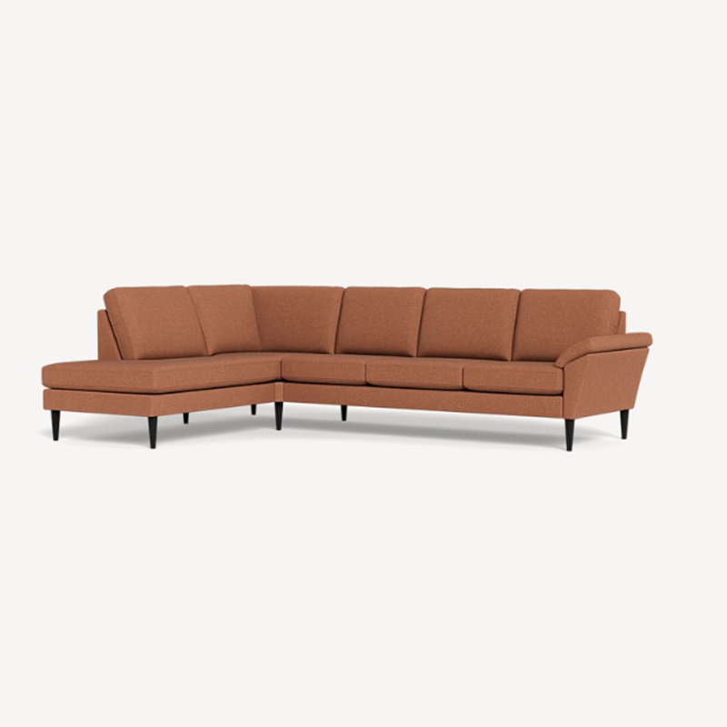 melby-oe-v-54-cobber-s-2 melby-oe-v-54-cobber-s-2