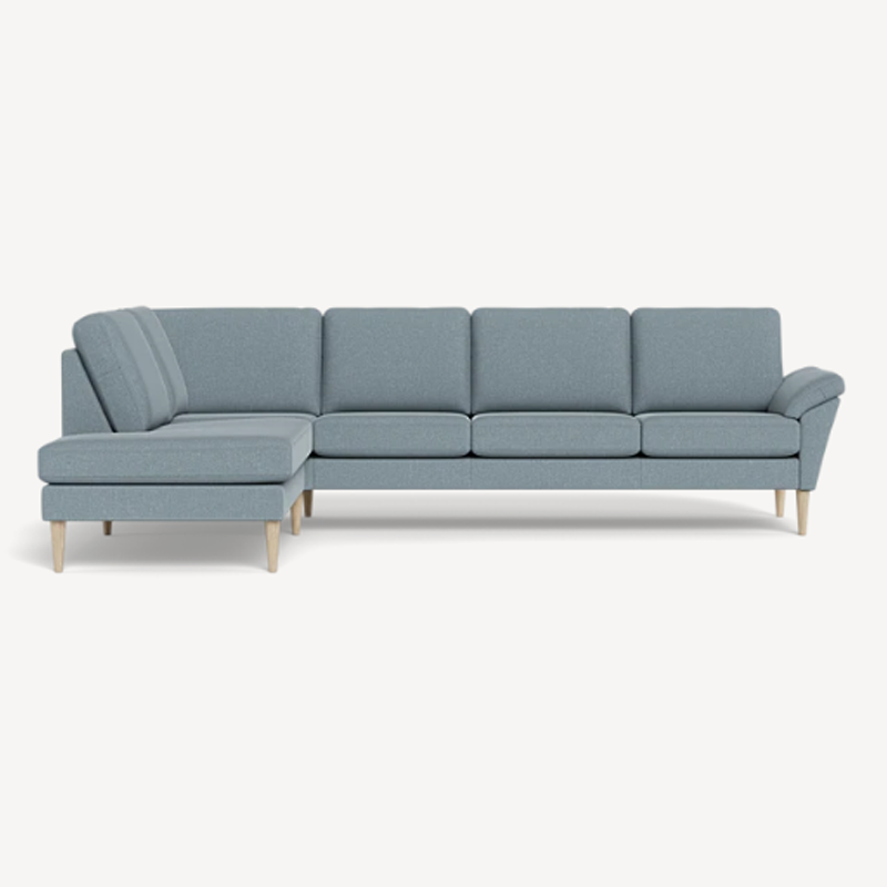 melby-oe-v-71-lt-blue-1 melby-oe-v-71-lt-blue-1