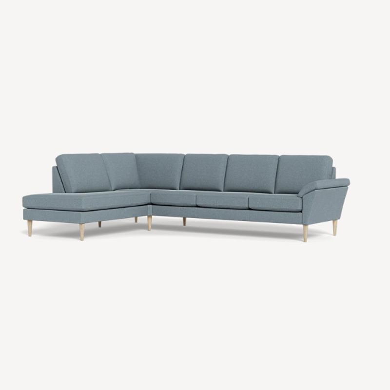 melby-oe-v-71-lt-blue-2 melby-oe-v-71-lt-blue-2