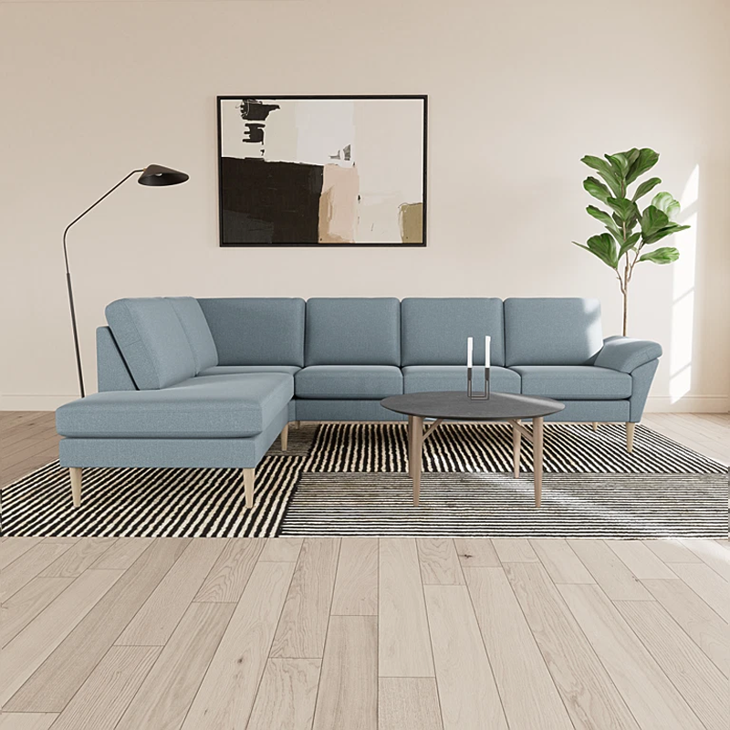 melby-oe-v-71-lt-blue-3 melby-oe-v-71-lt-blue-3