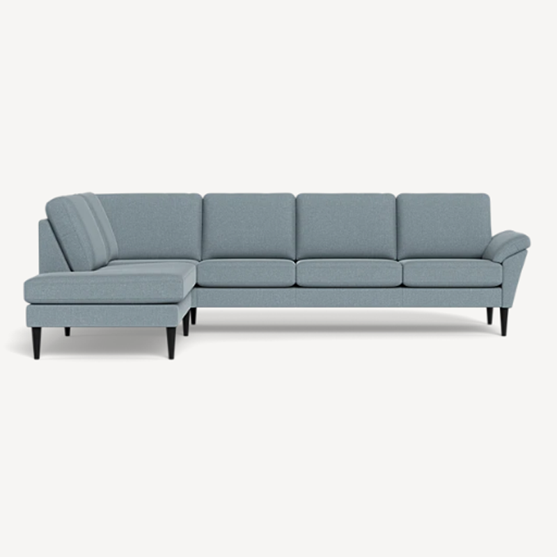 melby-oe-v-71-lt-blue-s-1 melby-oe-v-71-lt-blue-s-1