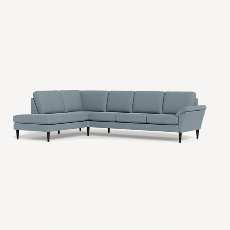 melby-oe-v-71-lt-blue-s-2 melby-oe-v-71-lt-blue-s-2