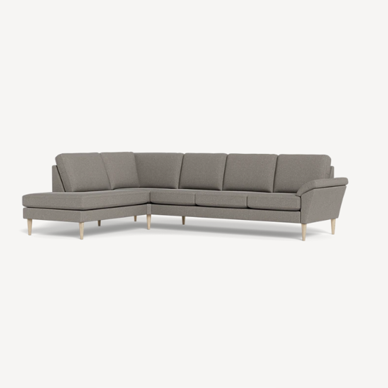 melby-oe-v-85-sand-2 melby-oe-v-85-sand-2