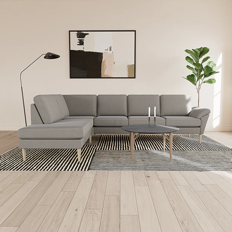 melby-oe-v-85-sand-3 melby-oe-v-85-sand-3