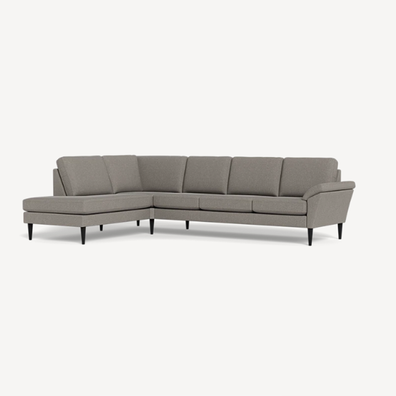 melby-oe-v-85-sand-s-2 melby-oe-v-85-sand-s-2
