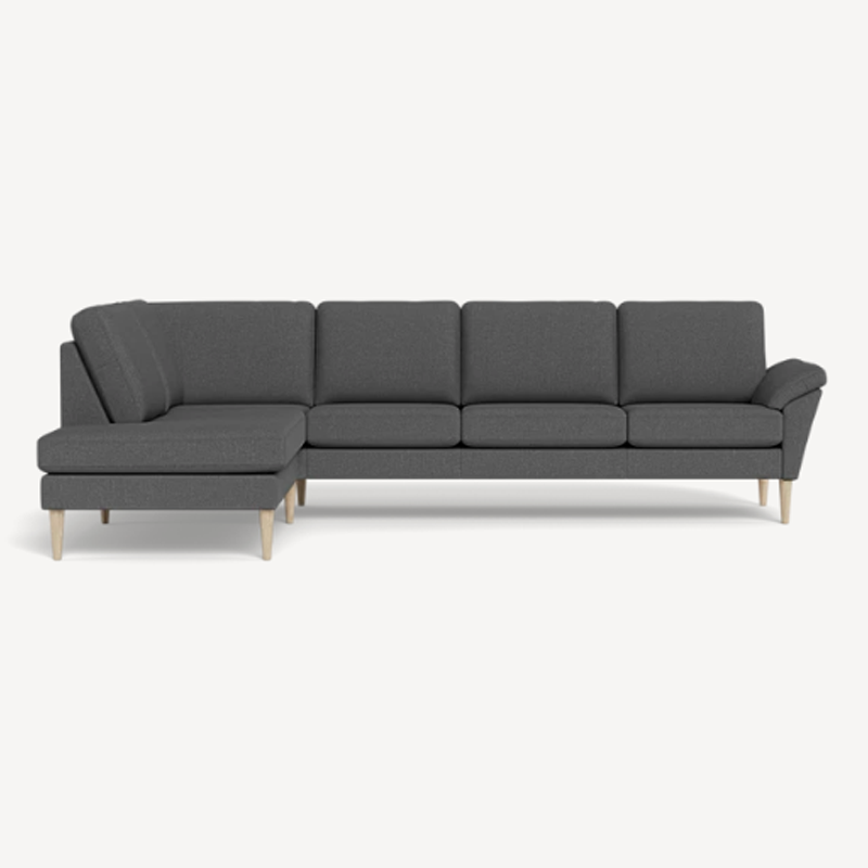 melby-oe-v-97-dk-grey-1 melby-oe-v-97-dk-grey-1