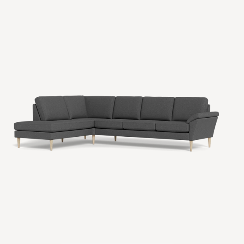 melby-oe-v-97-dk-grey-2 melby-oe-v-97-dk-grey-2