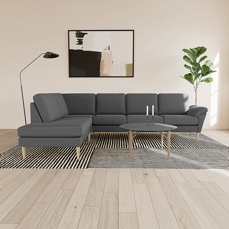 melby-oe-v-97-dk-grey-3 melby-oe-v-97-dk-grey-3