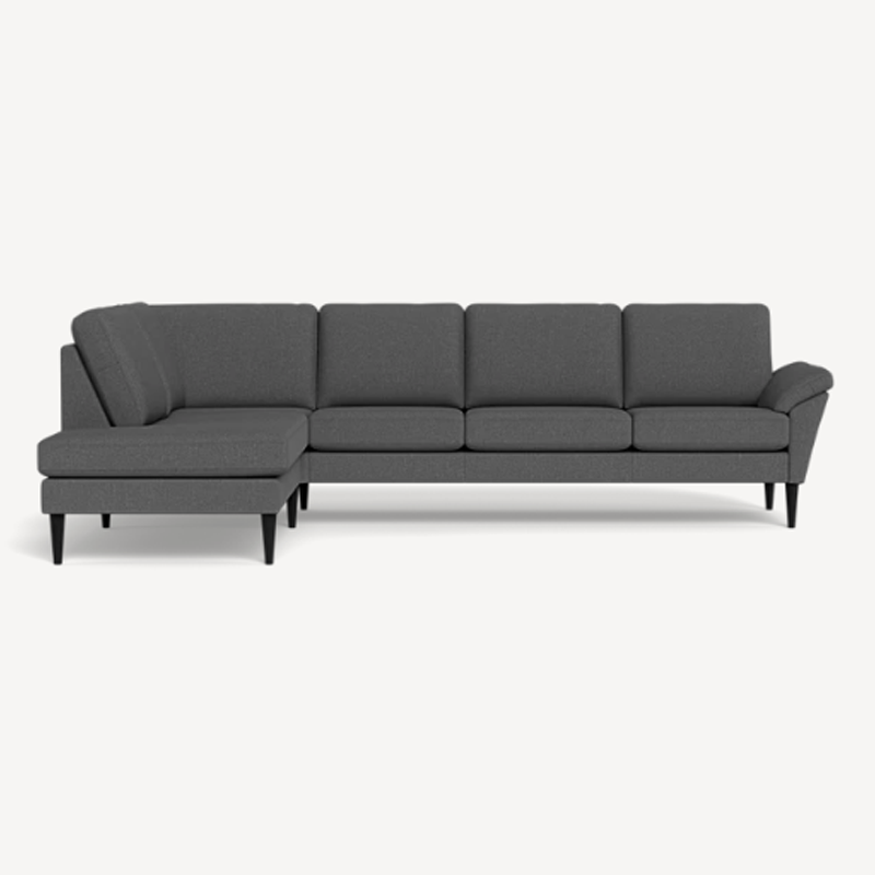 melby-oe-v-97-dk-grey-s-1 melby-oe-v-97-dk-grey-s-1
