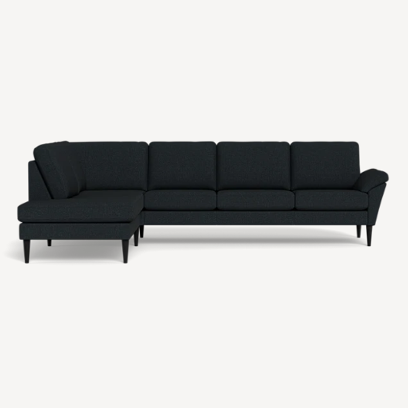 melby-oe-v-99-charcoal-s-1 melby-oe-v-99-charcoal-s-1