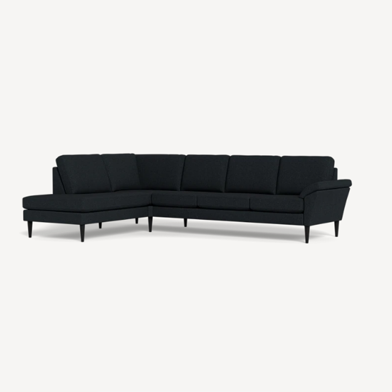 melby-oe-v-99-charcoal-s-2 melby-oe-v-99-charcoal-s-2