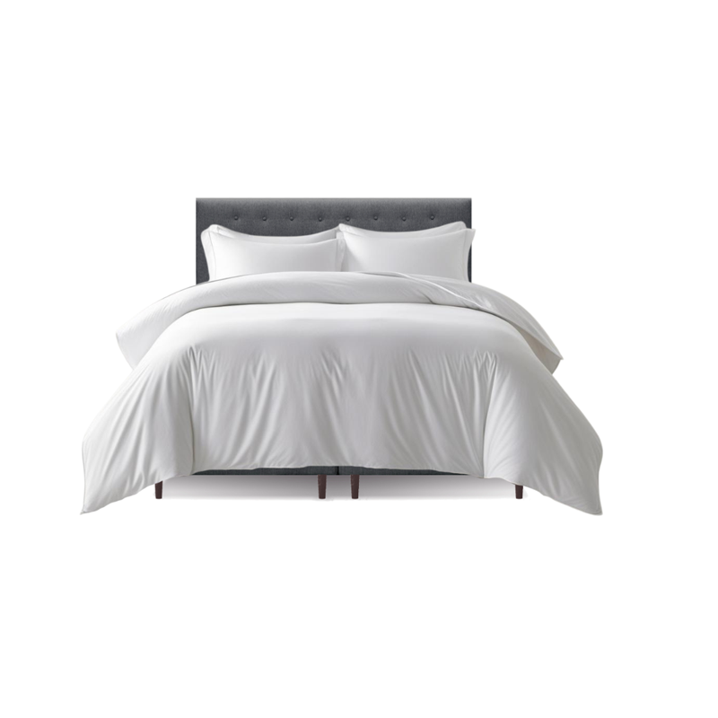 DB-40014-905-wenge-2.png