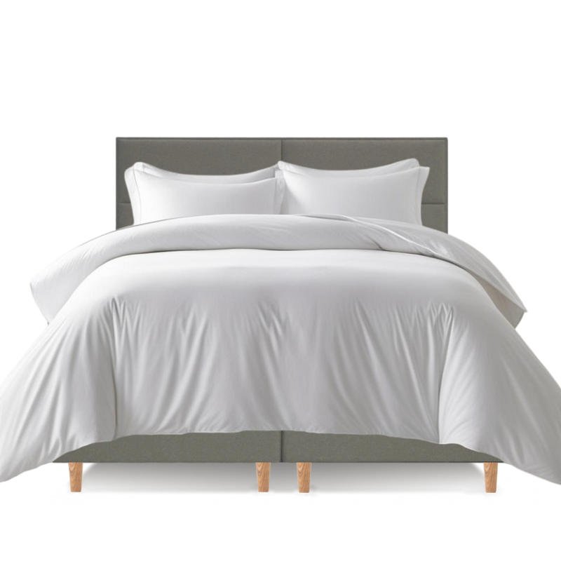 DB-4714-26-e-m.png