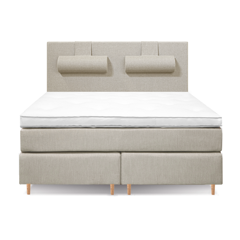 ana-inari-26-basic-2.png