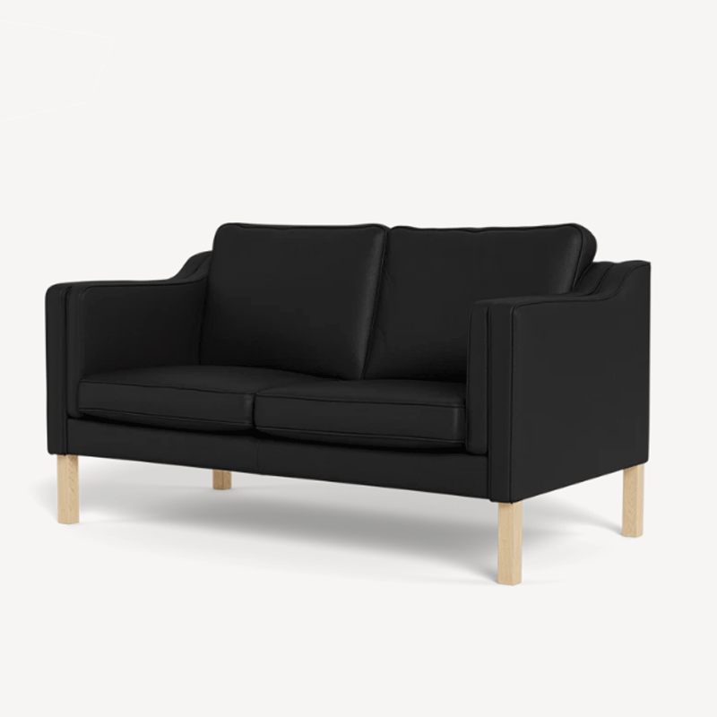 clausholm-65-sort-3 clausholm-65-sort-3