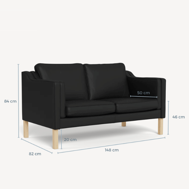 clausholm-65-sort-4 clausholm-65-sort-4