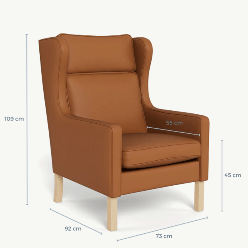 clausholm-cognac-4 clausholm-cognac-4