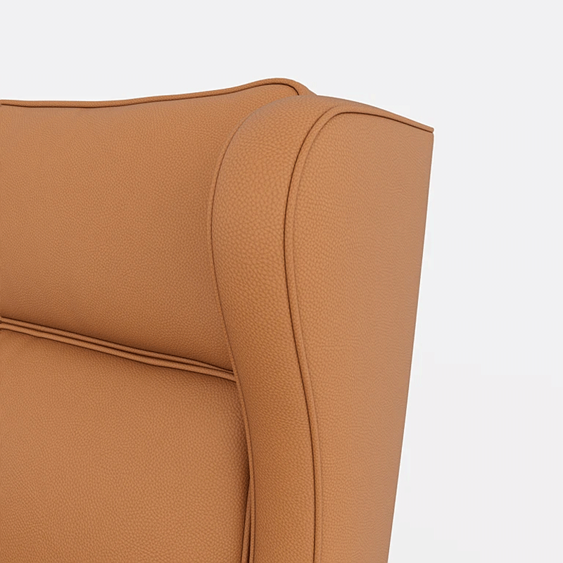 clausholm-cognac-5 clausholm-cognac-5