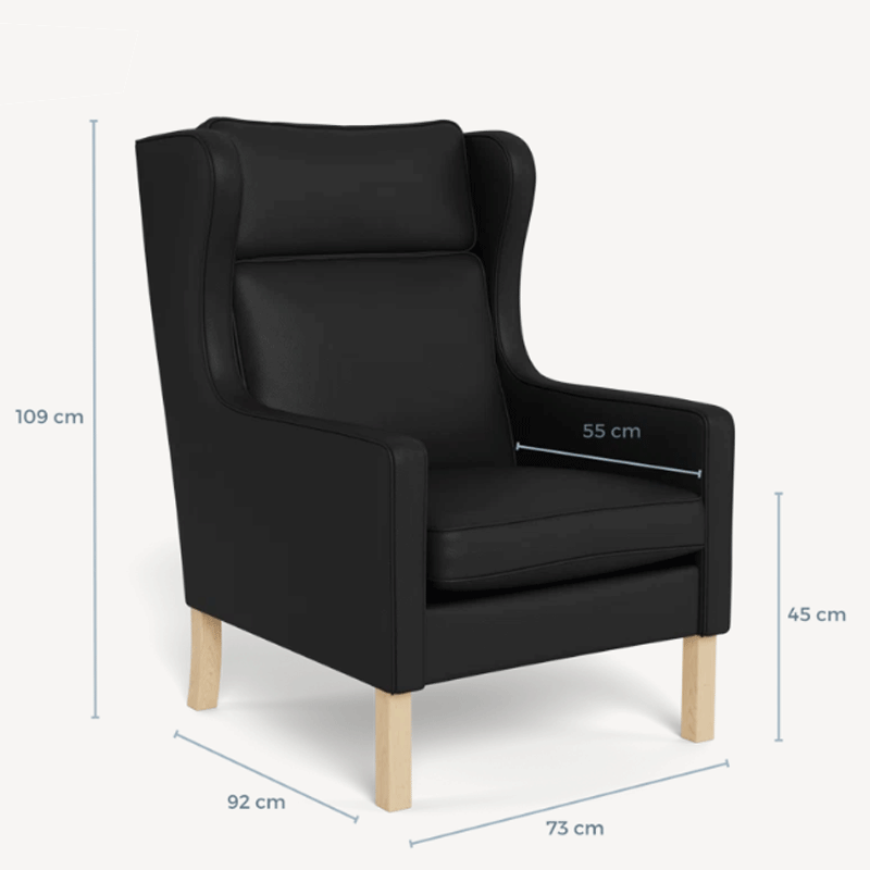 clausholm-sort-4 clausholm-sort-4