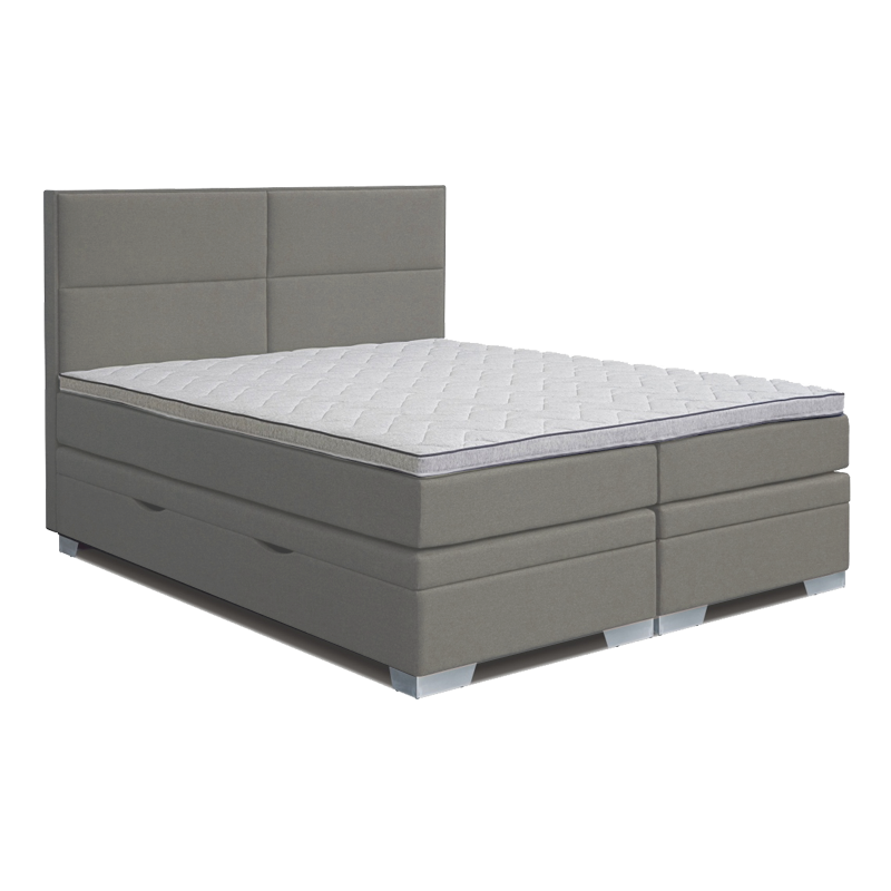 db-4714-26-1.png