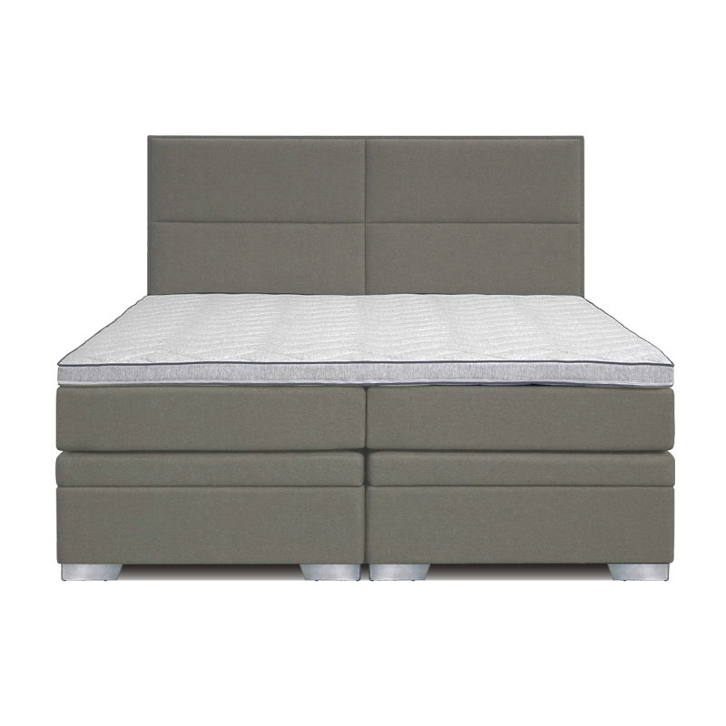 db-4714-26-2.png