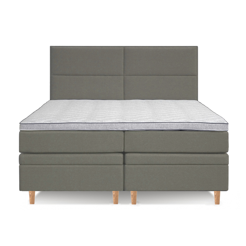 db-4714-26-eg-2.png