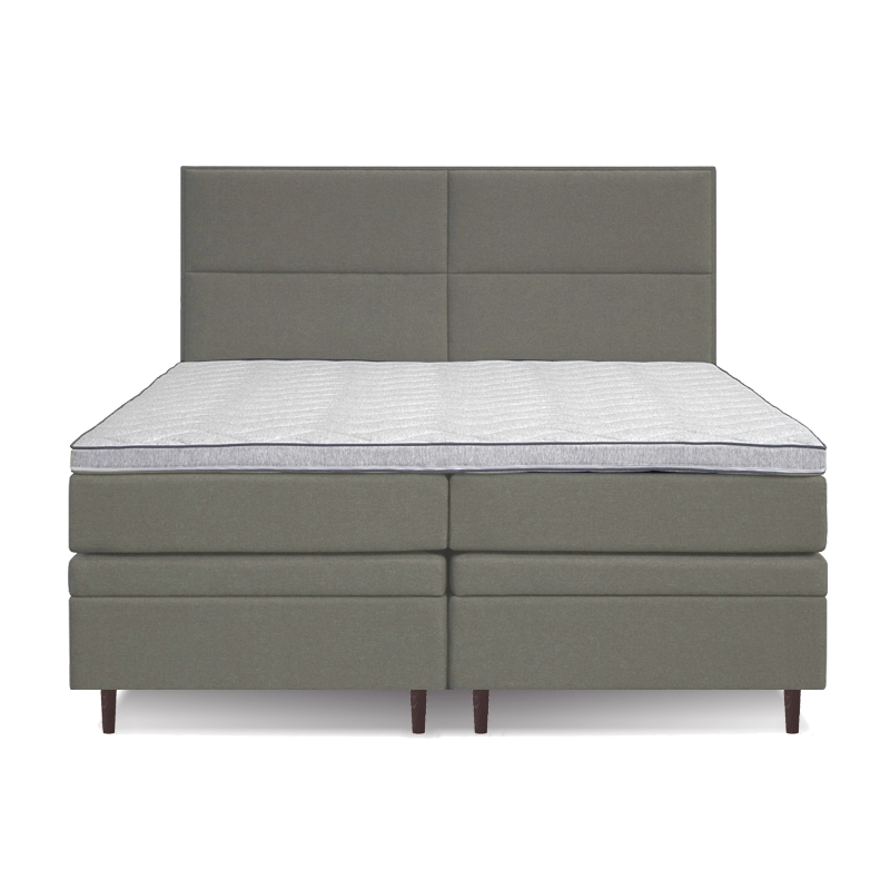 db-4714-26-s-eg-2.png