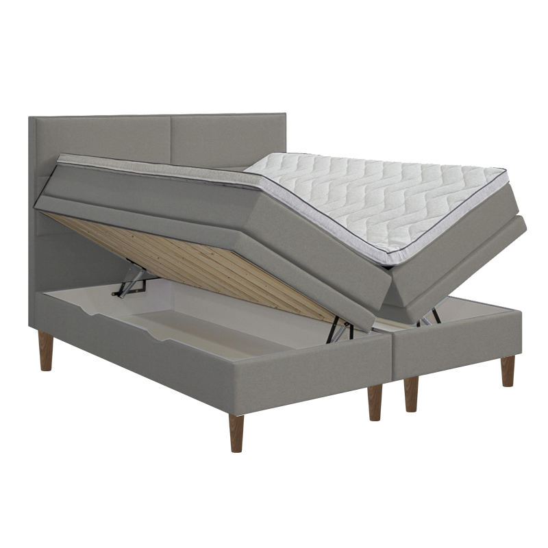 db-4714-26-s-eg-3.png