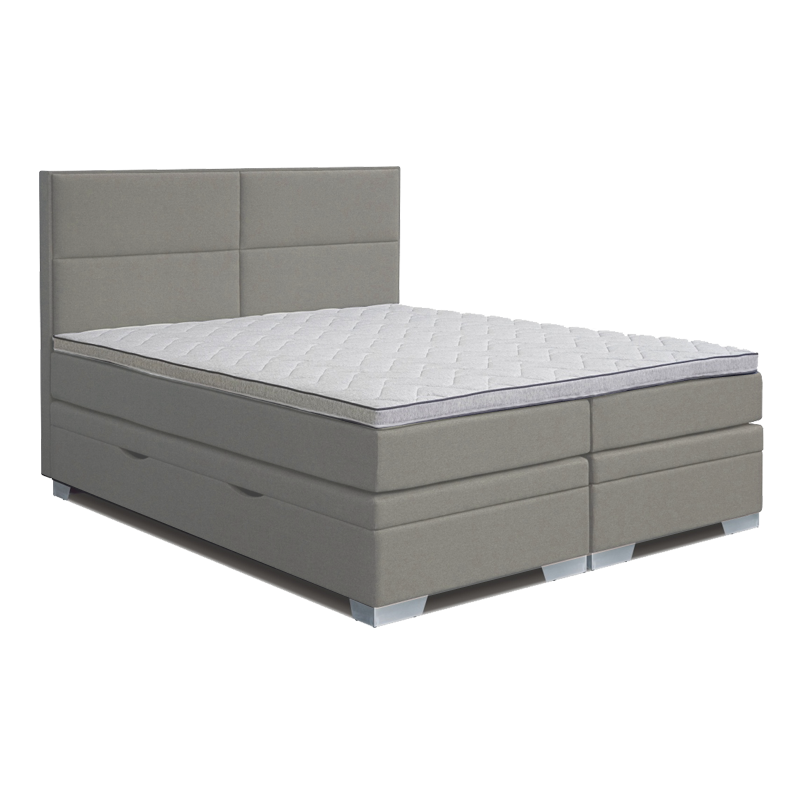 db-4714-90-1.png