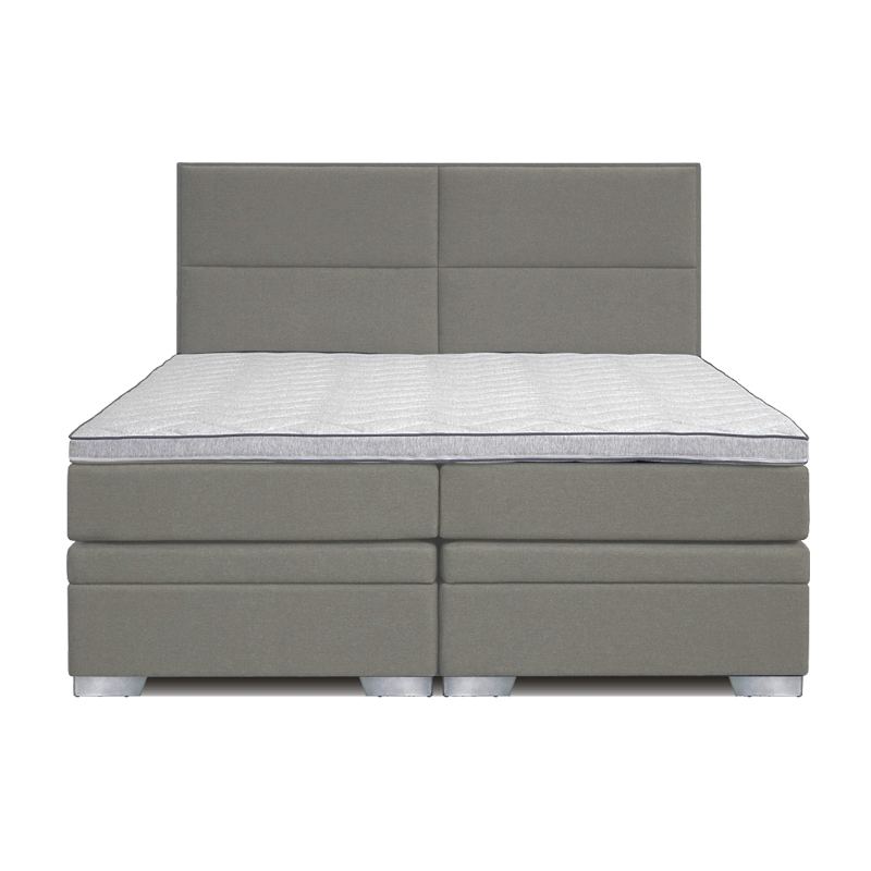 db-4714-90-2.png