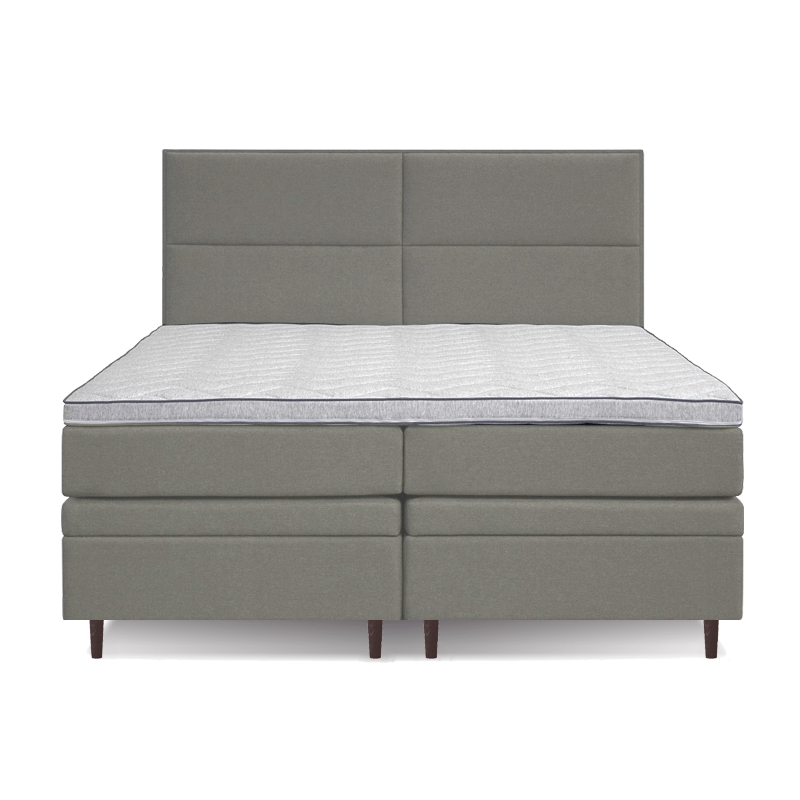 db-4714-90-s-eg-2.png