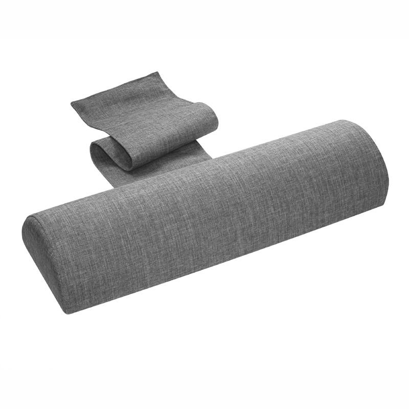 db-900-gavlpude-inari-91.png