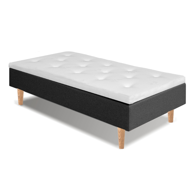 hilton-box-inari95-2.png