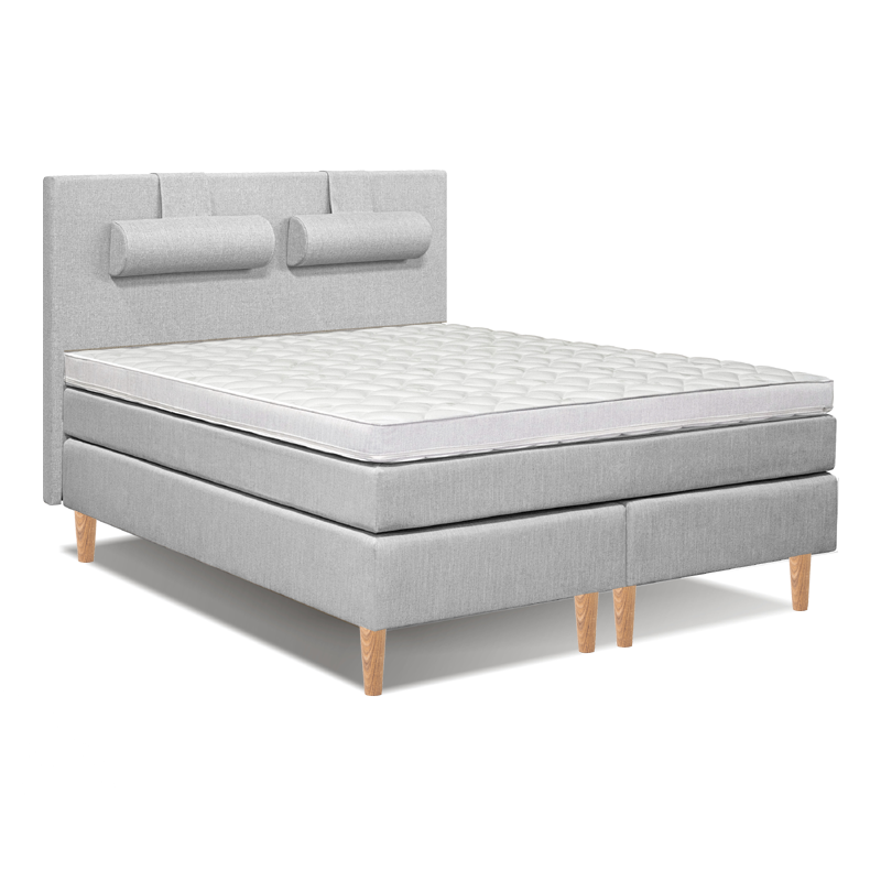 hilton-inari-91-basic-2-sid.png